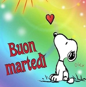 Meet your Posher, Sue